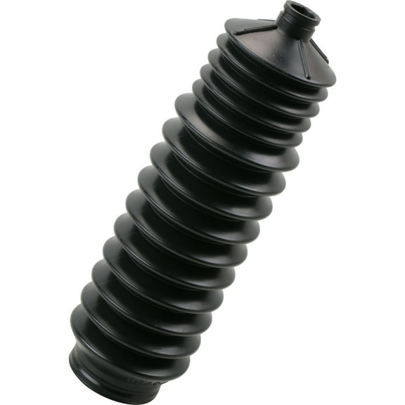 MOOG K6472 Rack & Pinion Bellows Kit