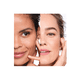 thumbnail image 5 of Crema Vichy Liftactiv collagen specialist día/noche para todo tipo de piel de 50mL, 5 of 5