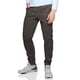 thumbnail image 1 of Pantalones Jogger Chino para Hombre Match Slim Fit Oscuro Caqui Talla 29, 1 of 5