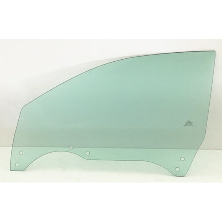 - For 2000-2004 Subaru Legacy & Outback 4 Door Sedan & Station Wagon Driver/Left Side Front Door Window Replacement Glass