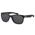 thumbnail image 1 of Lacoste Sunglasses - L662S (Black), 1 of 3