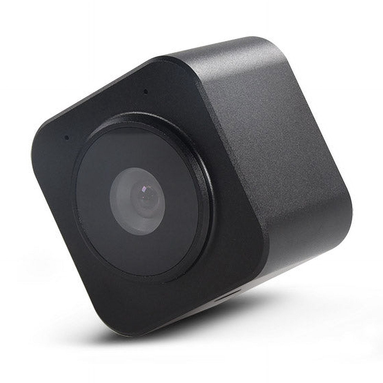 MOKOSE 4K HD USB Webcam Fast Autofocus Wide Angle for Desktop and Laptop Live Streaming, UVC Free Drive Video Calling Computer Camera Built-in Microphone