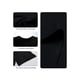 thumbnail image 5 of Stylish Regular Size Women'S Round Neck Short Sleeve T - Shirt with Breathable Fabric and Interlocked Heart Creative Pattern for Casual Wear, 5 of 6