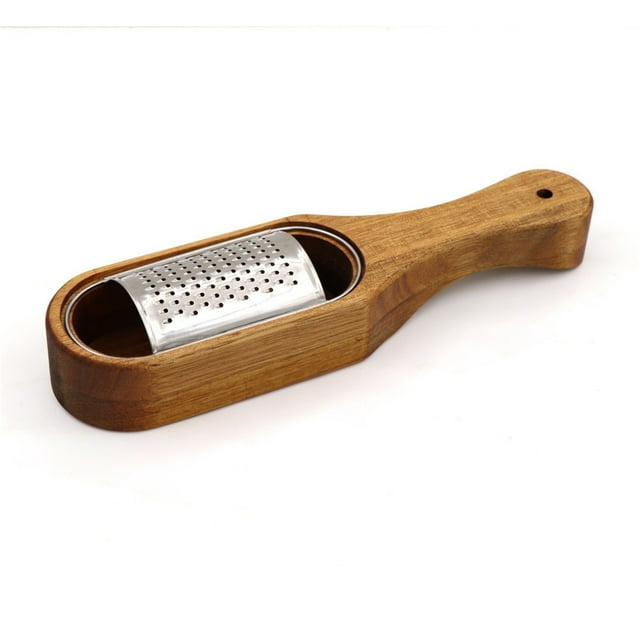 Multifunctional Vegetable Cutter,Stainless Steel Cabinet Shredder Kitchen Multifunctional Stainless Steel Vegetable Cutter Carrot Garlic Grinder Graters for Kitchen Stainless Steel