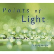 Points Of Light