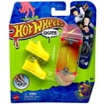 thumbnail image 1 of HW PV BOARD SHOE, 1 of 2
