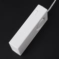 thumbnail image 2 of Water Leak Sensor, Durable Stable Water Leak Alarm, Water Tank Kitchen For Fish Tank Warehouse, 2 of 8