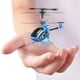 thumbnail image 1 of Helicóptero de control remoto SYMA Mini para niños con control de altitud, 1 of 7