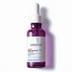thumbnail image 1 of Brightening Niacinamide Face Serum – Approx. 30mL Spot-Reducing & Skin Tone Balancing Formula for All Skin Types, 1 of 1