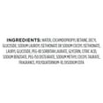 thumbnail image 5 of Parent's Choice Baby Bedtime Calming Bath, 27.1 fl oz, 5 of 8
