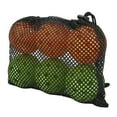 thumbnail image 1 of Balles de Pickleball d'Extérieur, 6 Pcs Balles de Pickleball d'Extérieur Pickleball d'Extérieur Pickleballs pour Terrains Extérieurs Technologie de Pointe, 1 of 8