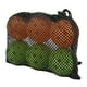 thumbnail image 2 of Bolas de Pickleball de plástico 6 piezas Soldadura por costura Naranja y Verde Estable 40 Agujeros Bolas de Pickleball al aire libre Mayor resistencia para jugar para ANGGREK Otros, 2 of 8