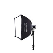 Aputure Light Box 45x45 Softbox