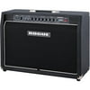 Rogue RG120R 120 Watt 2x12 Guitar Combo with Reverb