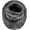 Black, variant on Polyester Nylon Rope [for Household Bundled Packing DIY]-100m/328ft / 1Roll Plastic,Black