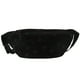 thumbnail image 1 of Bolso Hombro Pecho para Mujer Con Fresas Bandolera Lindo Pana, 1 of 9