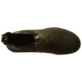 thumbnail image 2 of Blundstone Original 500 Series Boot, 2 of 7