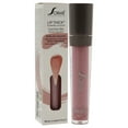 thumbnail image 3 of Sorme Cosmetics Lip Thick Plumping Lip Gloss Color (Color : Dreamy #94), 3 of 6