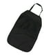 thumbnail image 3 of Organizador de alfombrillas para coche, bolsillo de almacenamiento, protector interior de asiento de coche Estilo B, 3 of 9