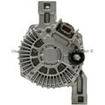 thumbnail image 2 of MPA Products 11550 Alternator, 2 of 4