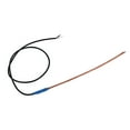 thumbnail image 4 of MasteelfCA Piezo Pickup Under Saddle For Fishman EQ Equalizer 80mm, 4 of 7