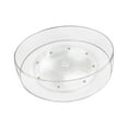 thumbnail image 4 of Bandeja giratoria Soledad 360 degree organizador de cocina, 4 of 7