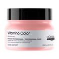 thumbnail image 1 of L'Or&eacute;al Professionnel Paris Vitamino Color | Mascarilla protectora de color | Protege y preserva el color hasta por 8 semanas | Evita el deslave para un cabello m&aacute;s brillante | C, 1 of 5