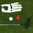 thumbnail image 4 of NUOLUX 2Ud De Posición De Golf Con Clip Para Color Práctico Y, 4 of 6