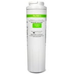 Bb Q Portable Kitchen Aid Bb Q Portable Kitchen Aid