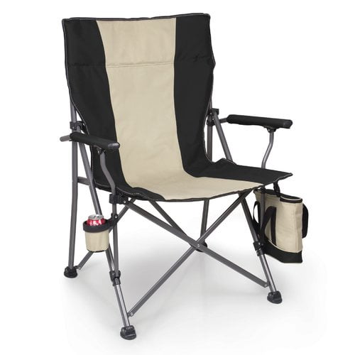 Details about   Banded Hi-Top Blind Chair 