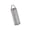 Gray, variant on 7829 Mesh Shower Caddy Bag Portable Shower Bag for Travel,Gym,Camping Quick Dry Hanging Toiletry Organizer with Zipper