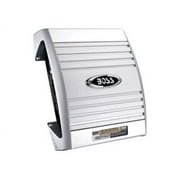 BOSS CHAOS EXXTREME CX550 - Car - amplifier - 2-channel - 400 Watts x 2