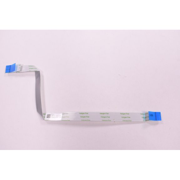 50.MLQN7.004 Acer Ffc Cable System Board To Usb Cable ASPIRE V3-472P-324J