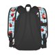 thumbnail image 4 of Disketp Flowers and Lady Bugs Mochila Escolar de Gran Capacidad y Peso Ligero, Mochila de Viaje Ideal para Escuela, Trabajo y Uso Diario, Cómoda y con Estilo, 4 of 8