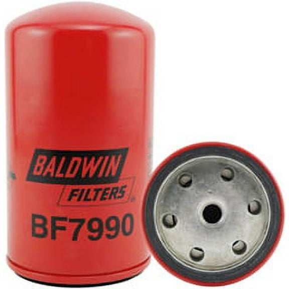 Fuel Spin-on Baldwin BF7990