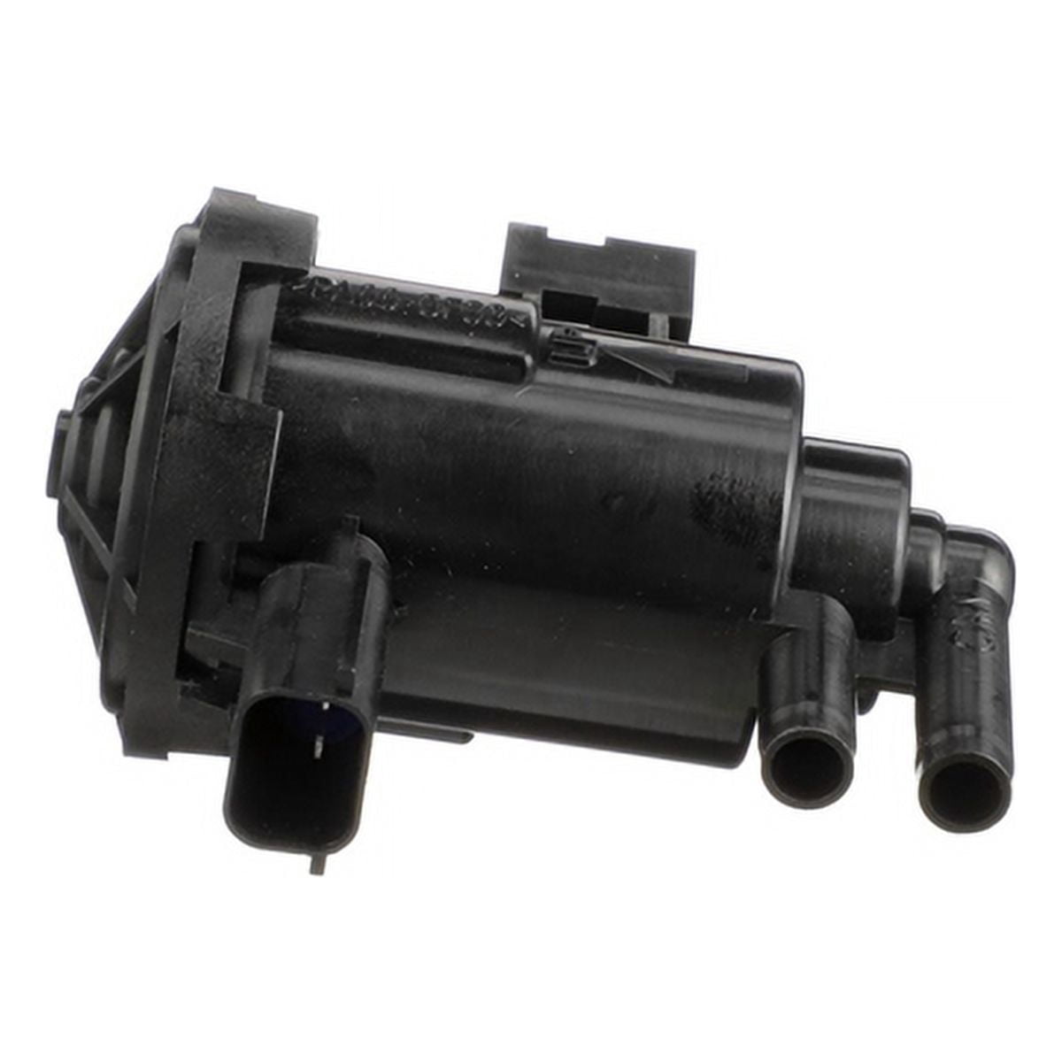 Canister Purge Solenoid