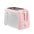 thumbnail image 1 of Tostador Holstein Housewares Rosa, 1 of 4