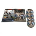 thumbnail image 2 of Heartland Season 16(DVD), 2 of 3