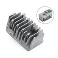 thumbnail image 5 of Headlight Ballast Module Control A2059060601 Fits Mercedes-Benz W205 C217, 5 of 5