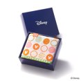 thumbnail image 1 of Sale『Disney』 アイコンポップ タオルギフト　(バスタオル×1), 1 of 2