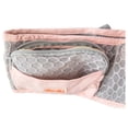 thumbnail image 4 of Cangurera Portabebé Mochila Ergonómica Dara Baby Seat 6 En 2 Acc0058, 4 of 8