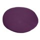 thumbnail image 1 of unbranded Funda Para Taburete Redondo Color Púrpura Protección Y Duradera Para Uso Doméstico, 1 of 8