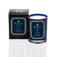 thumbnail image 2 of Vela de soja perfumada HARLEM CANDLE CO. Langston, 325 ml, 80 h de combustión, 2 of 4