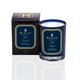 thumbnail image 2 of Vela de soja perfumada HARLEM CANDLE CO. Langston, 325 ml, 80 h de combustión, 2 of 4