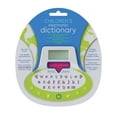 thumbnail image 3 of If USA 35001 Dictionnaire Électronique pour Enfants Marque-Page, 3 of 8