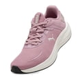 thumbnail image 4 of Tenis Puma Skyrocket Lite 2 Alt para Mujer 311731-04 rosa 24, 4 of 6