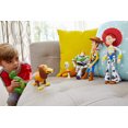 thumbnail image 2 of Disney Pixar Toy Story RV Friends 6-Pack Figures, 2 of 6