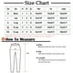 thumbnail image 2 of Pantalones largos de moda para hombre, casuales, de color sólido, de pana, con bolsillos y cuerda elástica, pantalones casuales para hombre., 2 of 4