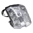 thumbnail image 1 of Calavera para moto FT180 FT200 FT250 DT200 DT250 Kinlley, 1 of 3