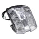 thumbnail image 1 of Calavera para moto FT180 FT200 FT250 DT200 DT250 Kinlley, 1 of 3